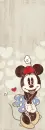 Minnie