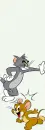 Tom and Jerry