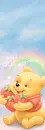 Pooh