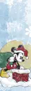 Mickey