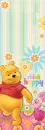 Pooh and Piglet