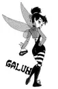 Tink-Galuh
