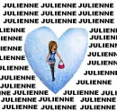 julls