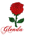 Glenda