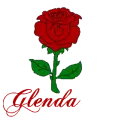 Glenda