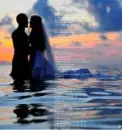 promise love