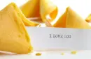 love cookie