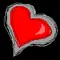 Heartz