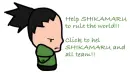 Help Shikamaru