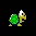 Old-School Koopa 