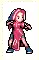 Sakura
