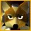 Fox McCloud