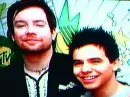 American Idol