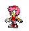 Amy Rose