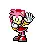 Amy Rose