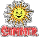 Summer