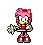 Amy Rose