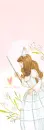 LOVE IS MAGIC