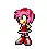 Amy Rose