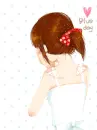BLUE DAY