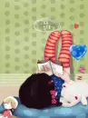 SWEET BABY
