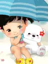 SWEET BABY