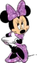 Minnie