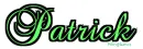 Patrick