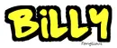 Billy