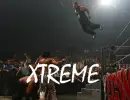 XTREME