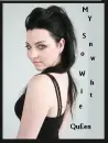 snow white qween