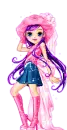 Susan