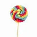 lollipop