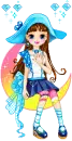 May