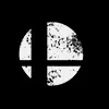 Super Smash Bros. Brawl
