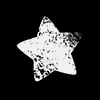 Kirby Logo