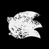 Sonic Logo