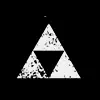 Zelda Logo