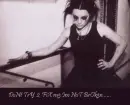 Im NoT brok3n <\3