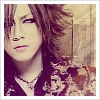 ruki