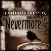 The Raven