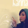 hanna beth icon
