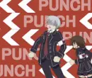 Vampire knight