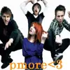paramore icon