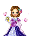 Hinarin