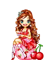 Cheri