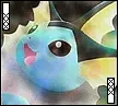 Vaporeon