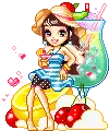 Miruki