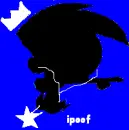 ipoof