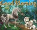 good morning everyone